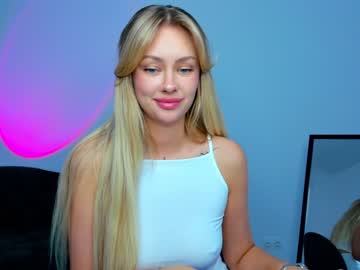 cam girl porn 8a8y_nura image #5463107
