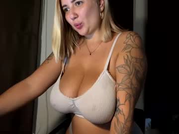cam girl porn _morpho_ image #6472845