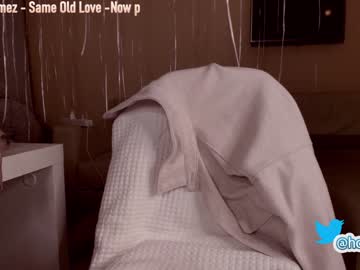 cam girl porn hollyextra image #1123270