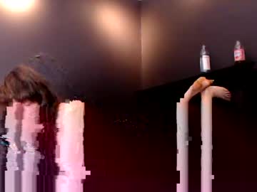cam man porn jimmylol42 image #237129