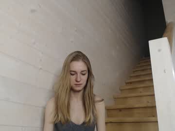 cam girl porn princess__aurora image #3704446