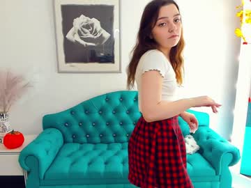 cam girl porn riley_elfie image #395073