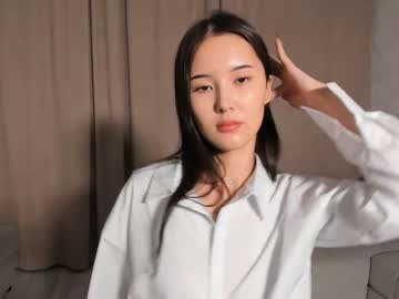 cam girl porn shy_asia image #5205819