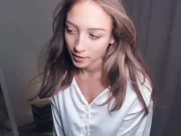 cam girl porn wave_of_happy_ image #5448097
