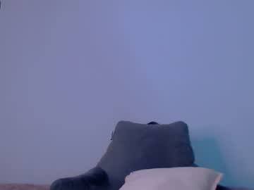 cam girl porn charlotte114 image #3742452