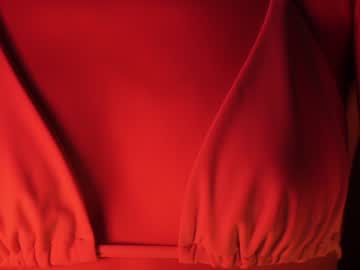 cam girl porn cuteelsa_ image #4866302