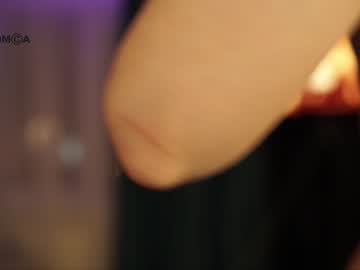 cam girl porn drug_girl image #1208969