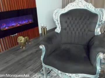 cam girl porn moniqueeass image #3384830