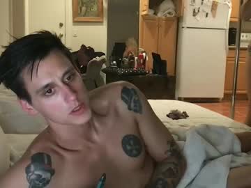 cam girl porn roxynyes image #5426898