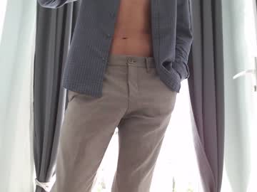 cam man porn tralalabala image #2038863