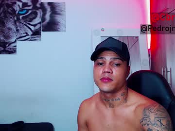 cam man porn bad_anyer image #1083963