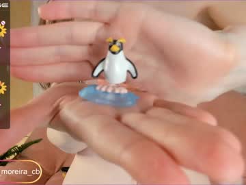cam girl porn miamoreira image #2996546