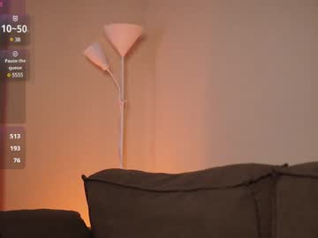 cam girl porn zoe_milkis image #7040762