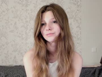 cam girl porn alainaestrada image #5555281