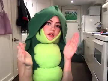 cam girl porn littlesugarpea image #3972600