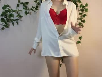 cam girl porn teresabriggs image #5310131