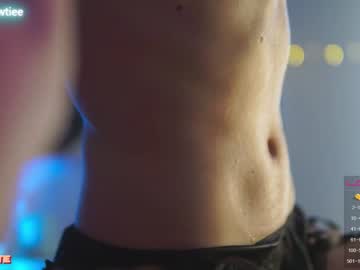 cam girl porn _taylor_swift image #3374517