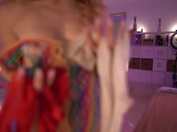 cam girl porn hannahjames710 image #4502339