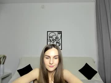 cam girl porn iris_blossom_ image #3747601