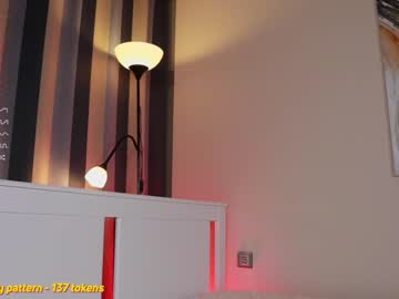 cam girl porn mila_vita image #5709209