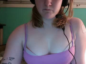 Cam for mistybaby265