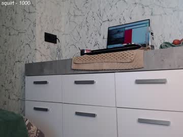 cam girl porn simplegirl1996 image #4495032