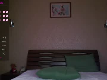 cam girl porn fallen_angel_18 image #6352546