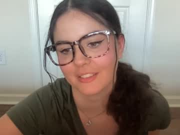 cam girl porn gia_is_horny image #4999222