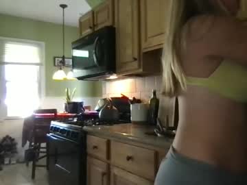 cam girl porn glittersprinkle image #2227657