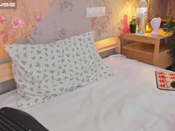 cam girl porn hunnybunnyeva20 image #1747077
