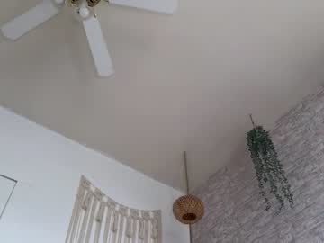 cam girl porn littlegreekflower image #4976614