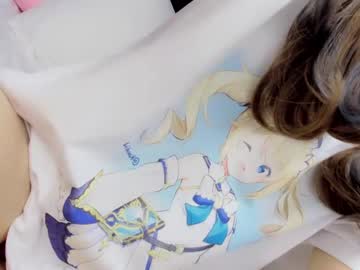 cam girl porn welcomb image #6703099