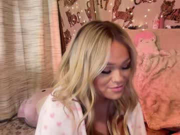 cam girl porn ari_02 image #6563197