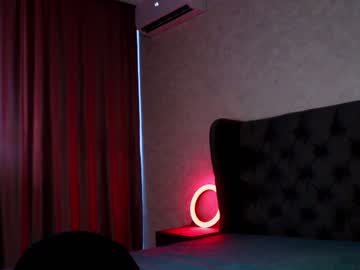 cam girl porn enncandy image #4086875