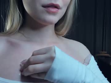 cam girl porn may_wow image #5922395