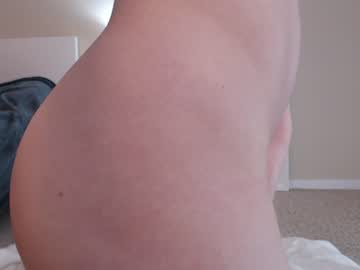cam girl porn sweetpulse_ image #5523780