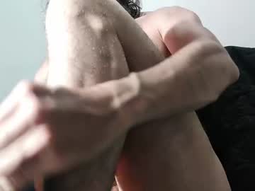 cam man porn thefitboy image #1118459