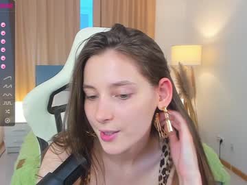 cam girl porn beckymartens image #285212