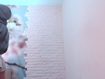 cam girl porn mazzanti_ image #6820967