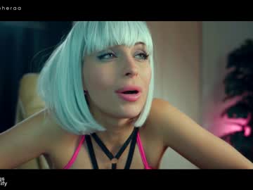cam girl porn artmosphera image #2903191