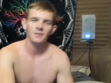 cam man porn ethansxxx image #2670475