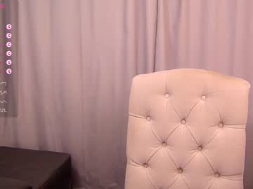 cam girl porn its_lily image #6653265