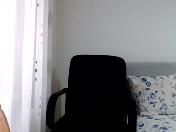 cam girl porn miss_boobtastic image #3368060