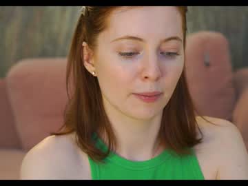 cam girl porn mona_elisa image #5894415