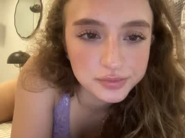 cam girl porn pagieeeday image #5961315