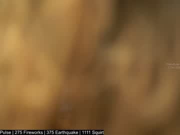 cam girl porn assmerizing image #3239388