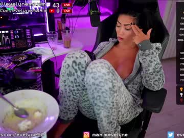 cam girl porn evelyne92 image #5611318