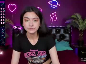 cam girl porn tiffany_whootson image #2256408