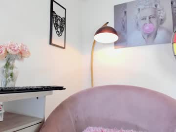 cam girl porn missniley image #6248053