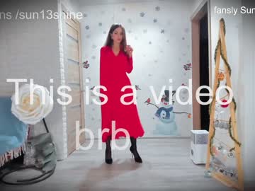cam girl porn sunshine13_ image #3354654